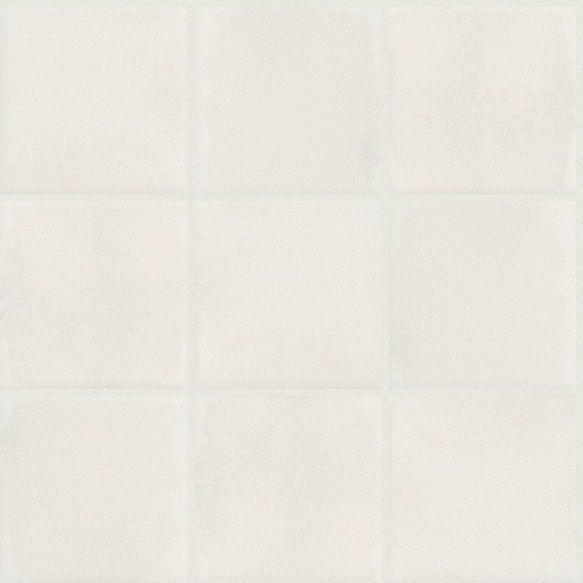 SUNSET GLOW 4X4 SQ SEA SALT MAIN