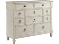 American Drew Aster Bureau 016-131
