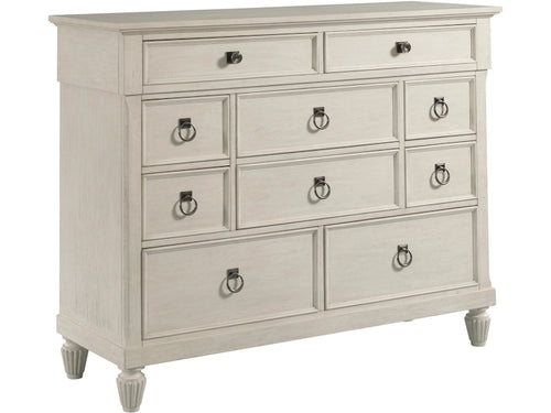 American Drew Aster Bureau 016-131