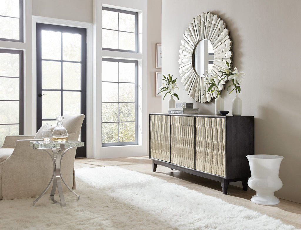 Room Image 1