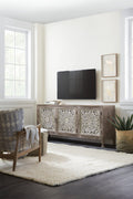 Room Image 1