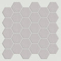 KALEIDOSCOPE 6X7 HEX PEARL MAIN