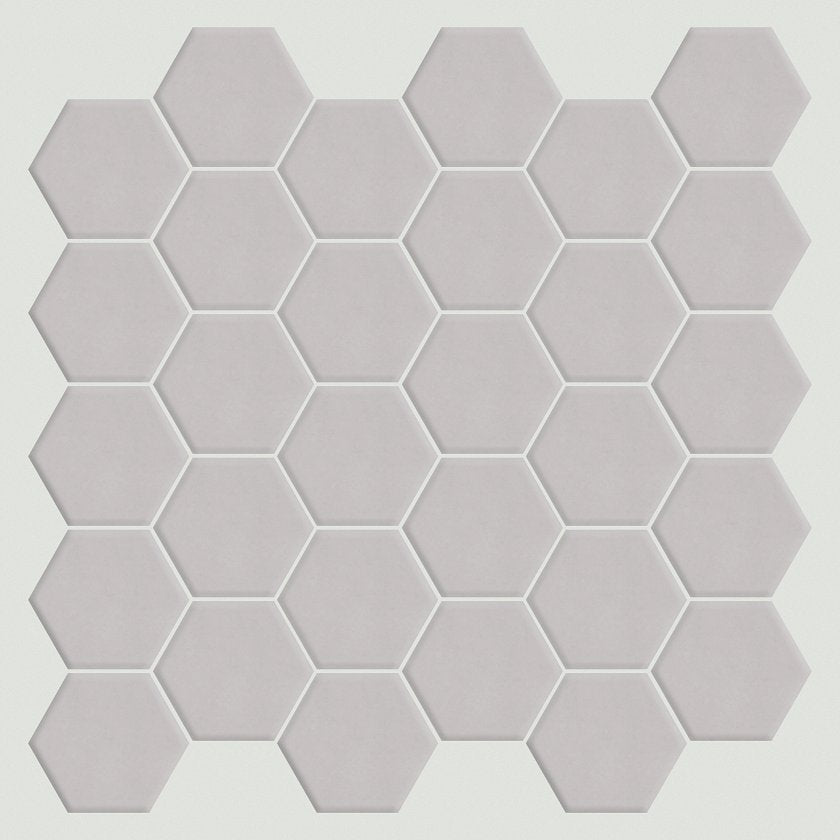 KALEIDOSCOPE 6X7 HEX PEARL MAIN