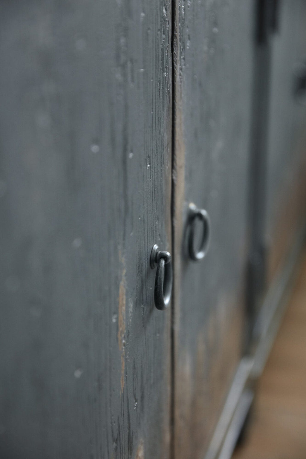 Detail Image 3