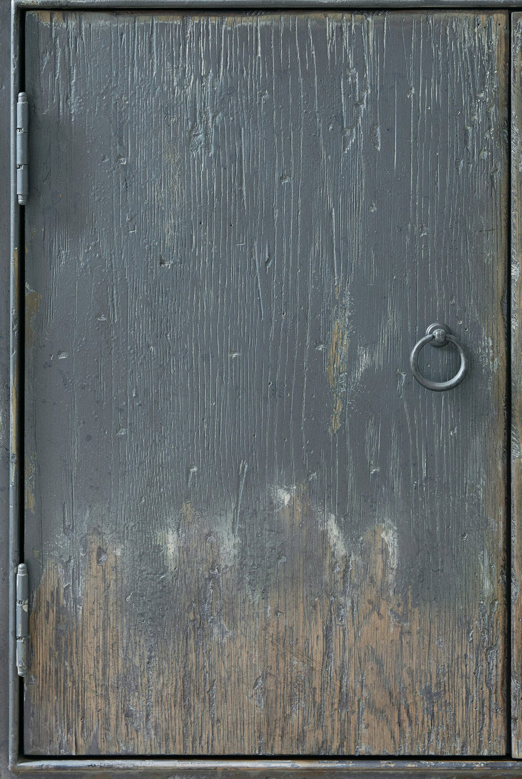 Detail Image 2
