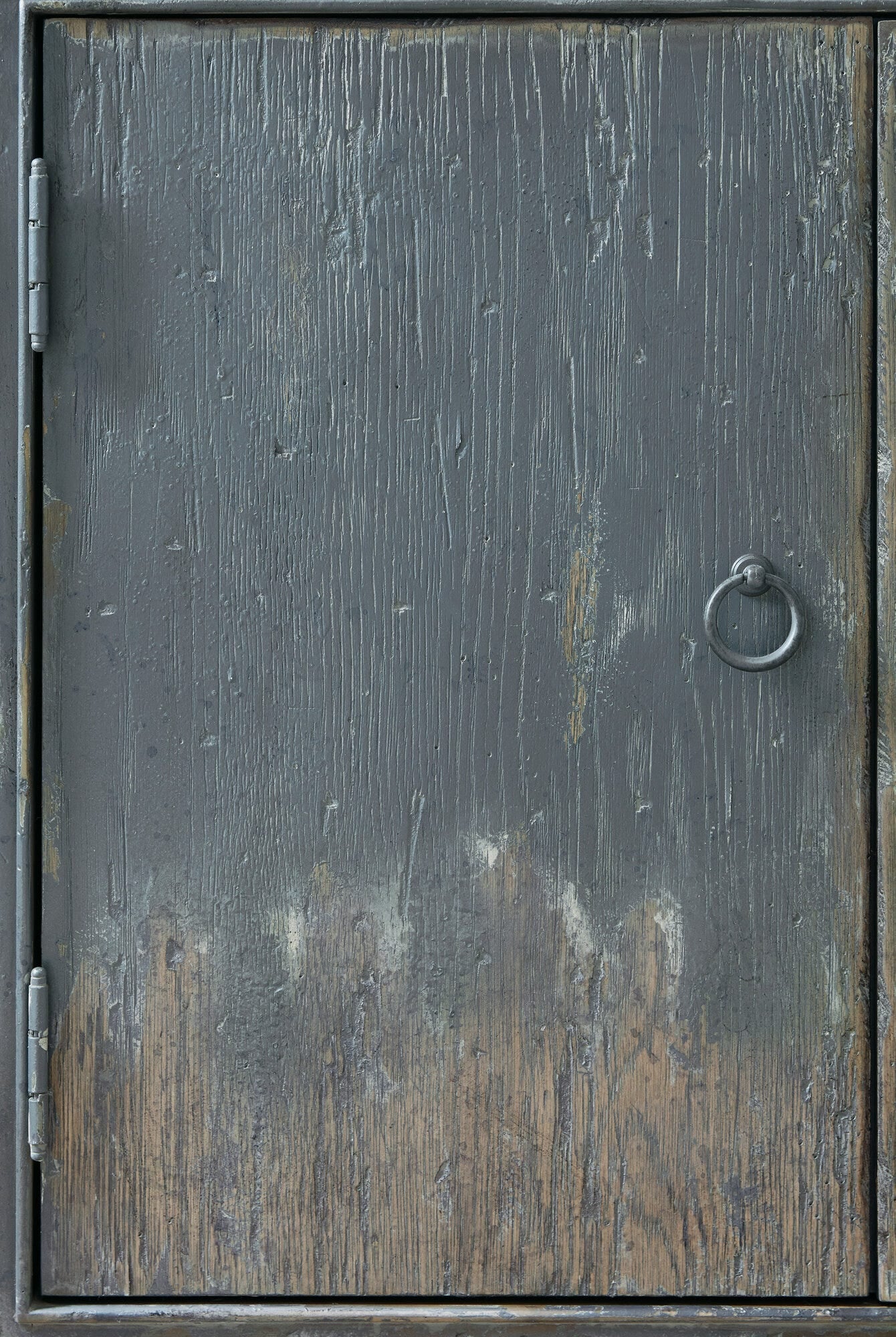 Detail Image 2