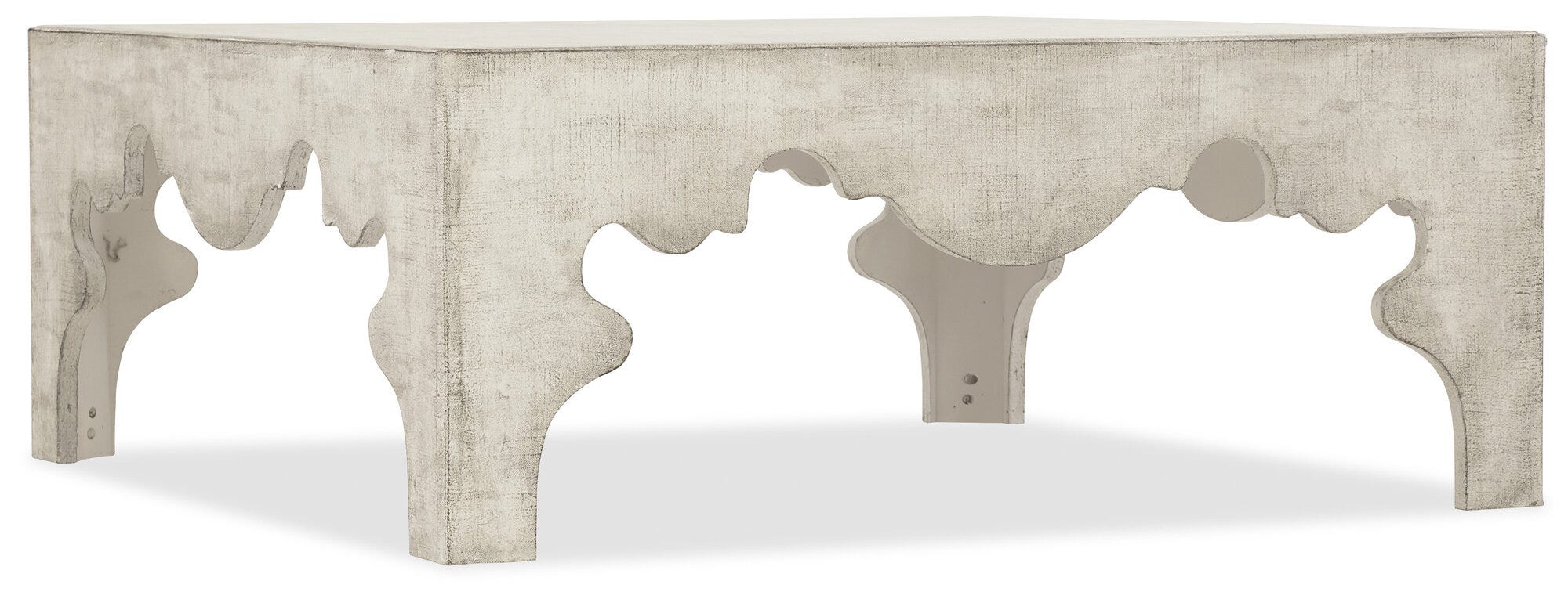 Silo Image 1