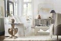 Room Image 1