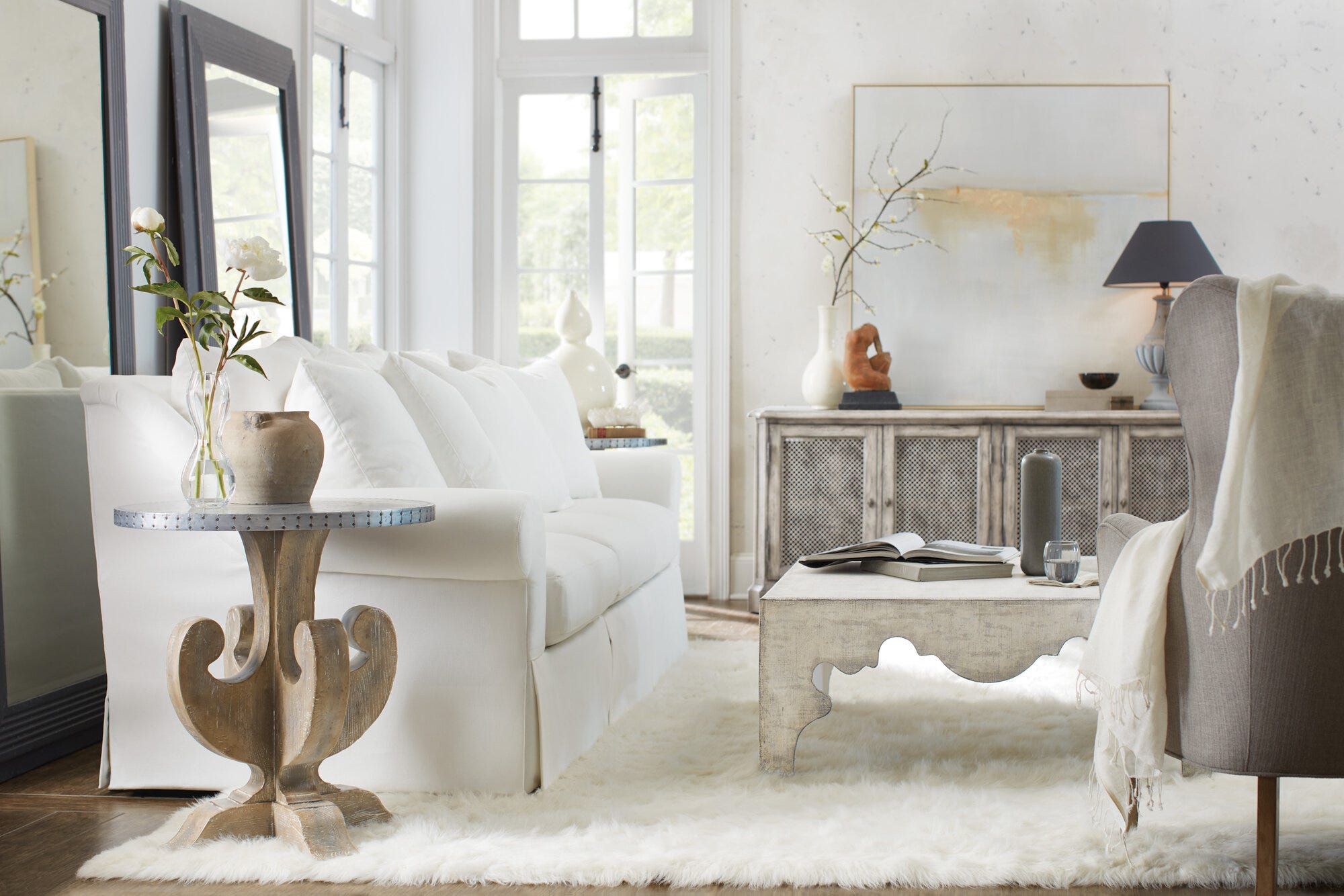Room Image 1