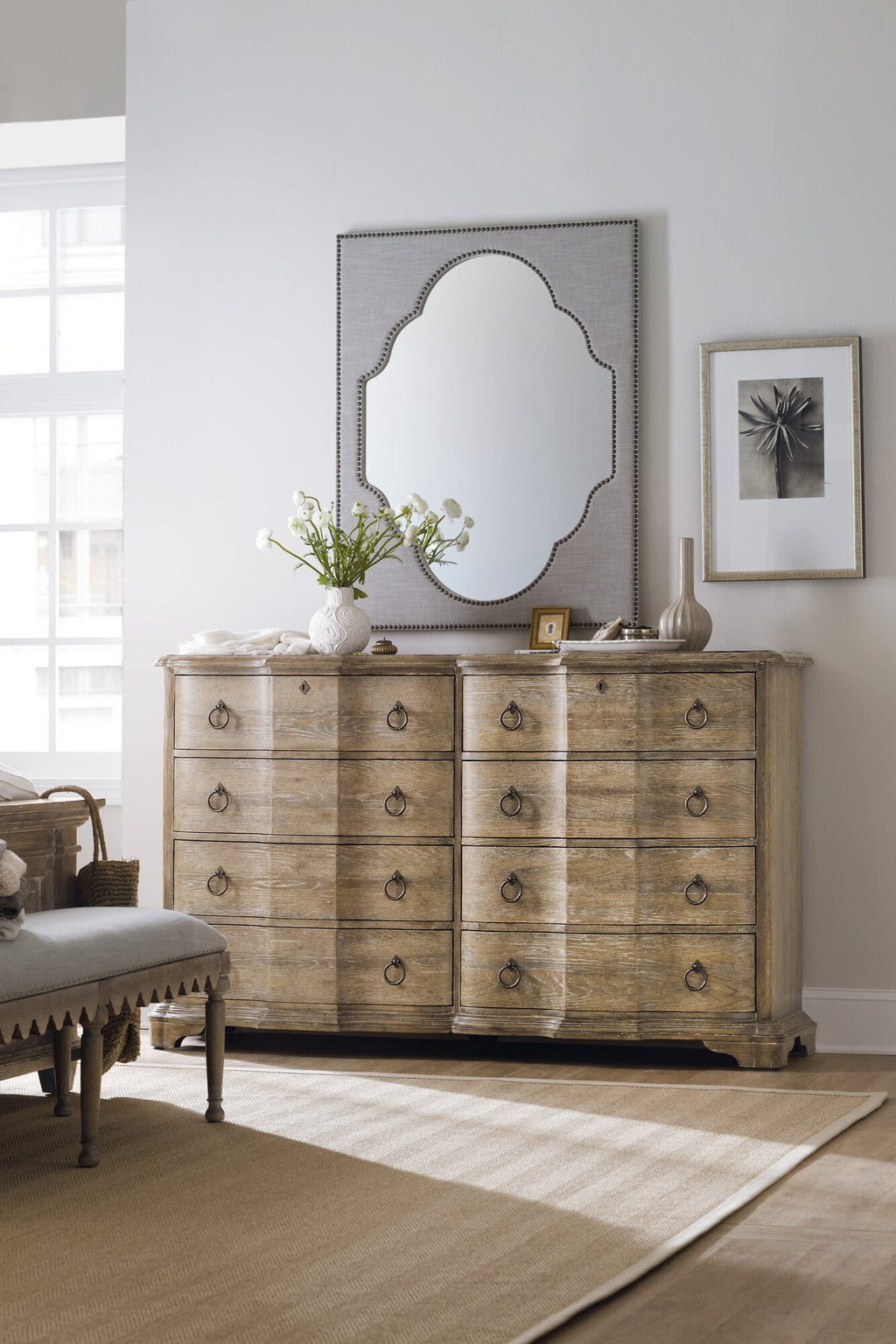 Room Image 1