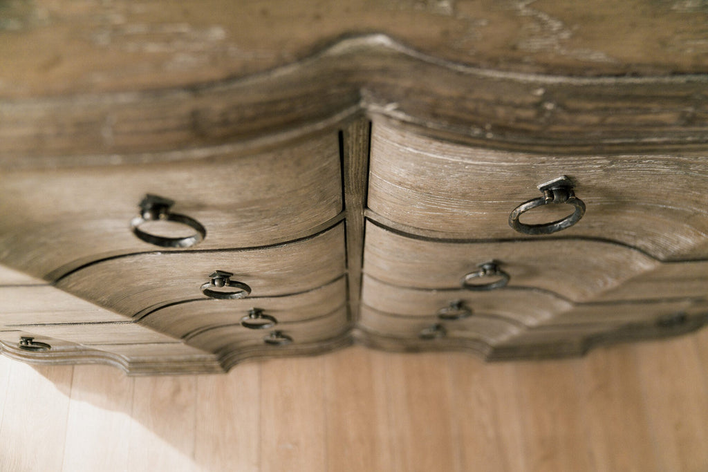 Detail Image 2