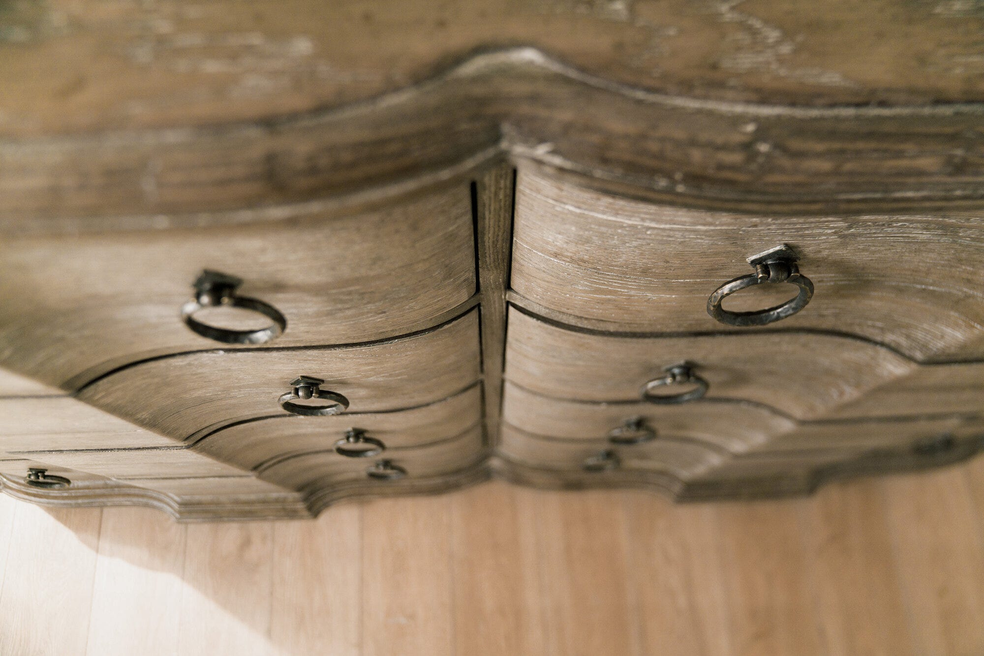 Detail Image 2