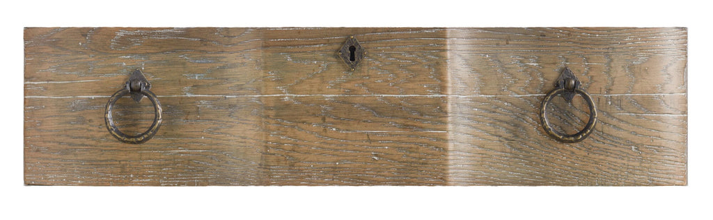 Detail Image 1
