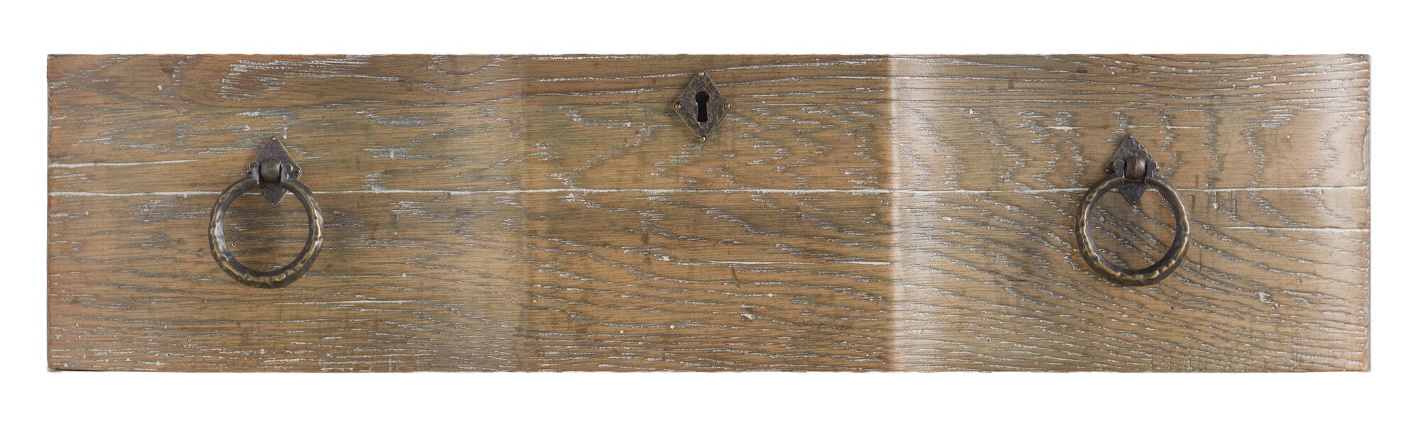 Detail Image 1