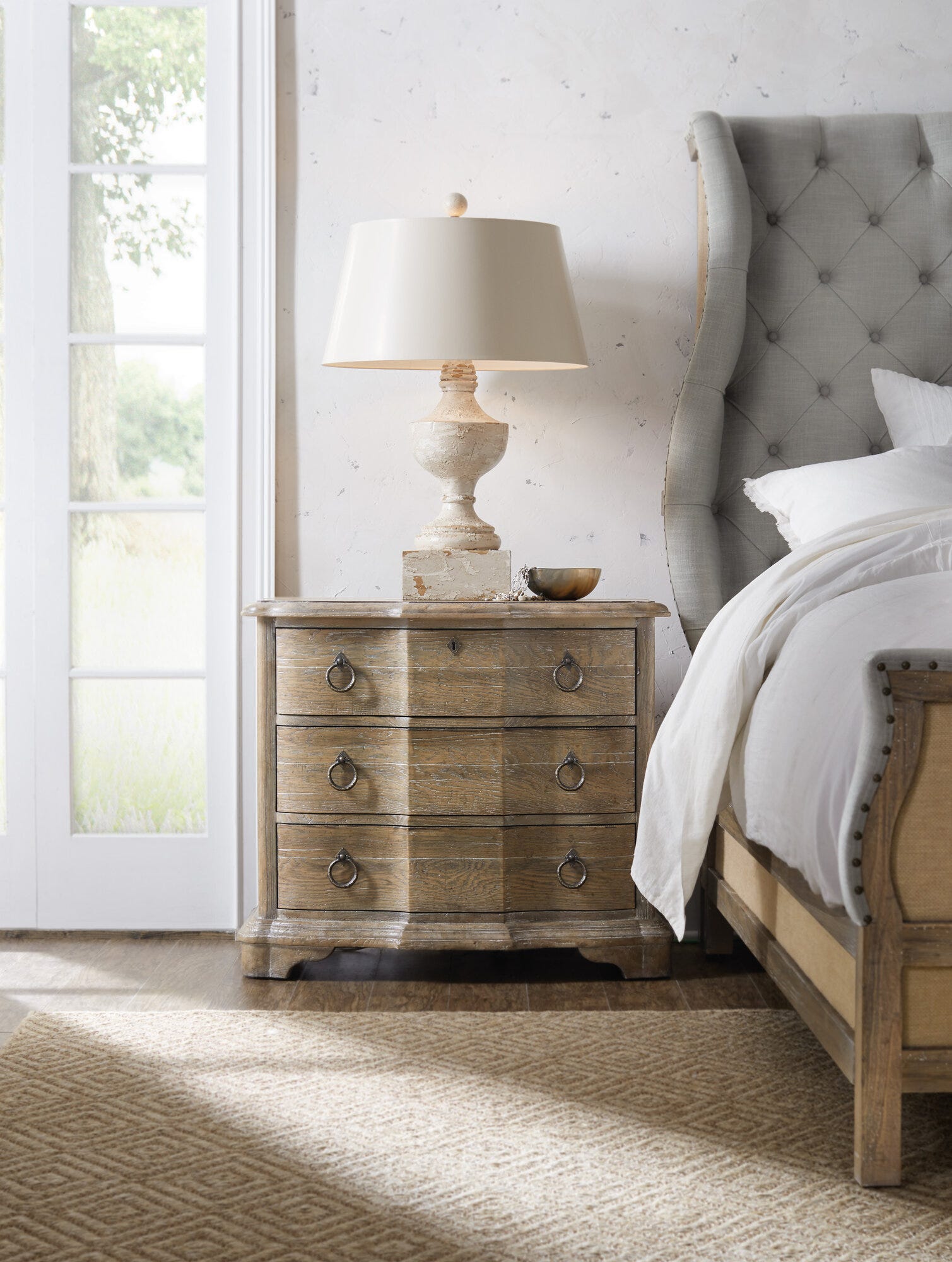 Room Image 1