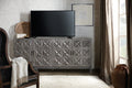 Room Image 1