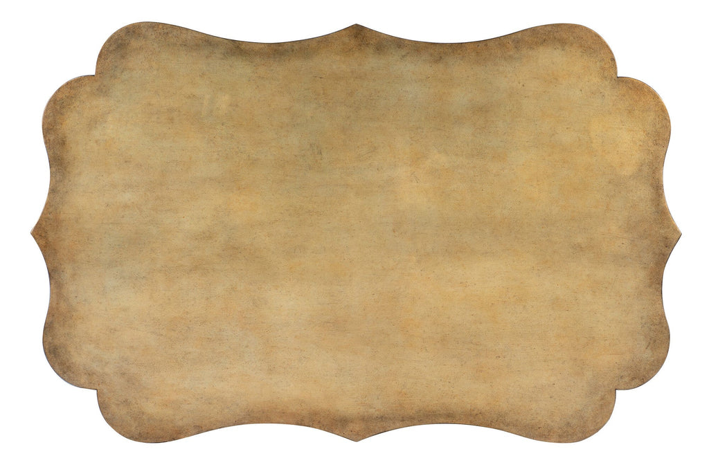 Melange Tevis Bluff Cocktail Table Top Image