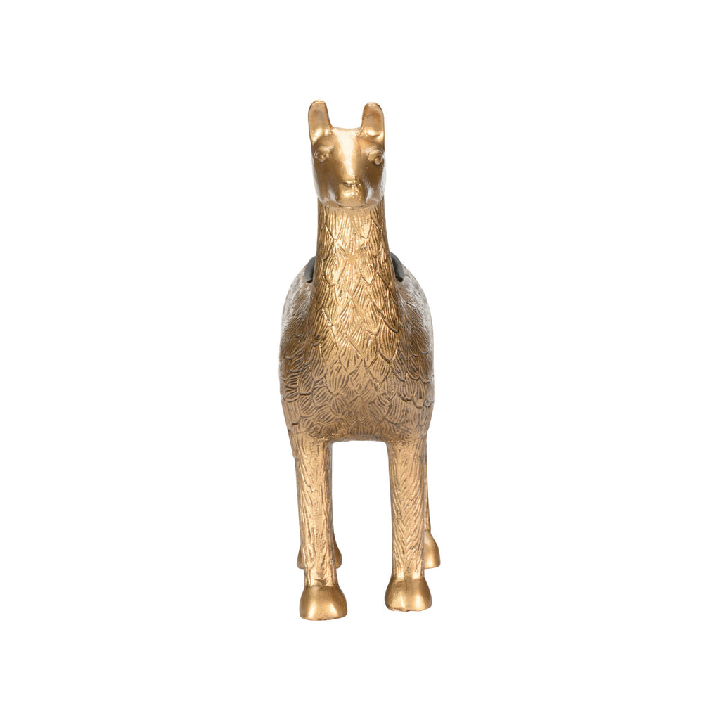 302598 b