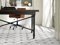CASTILIAN 13 FLAMENCO GREY ROOM