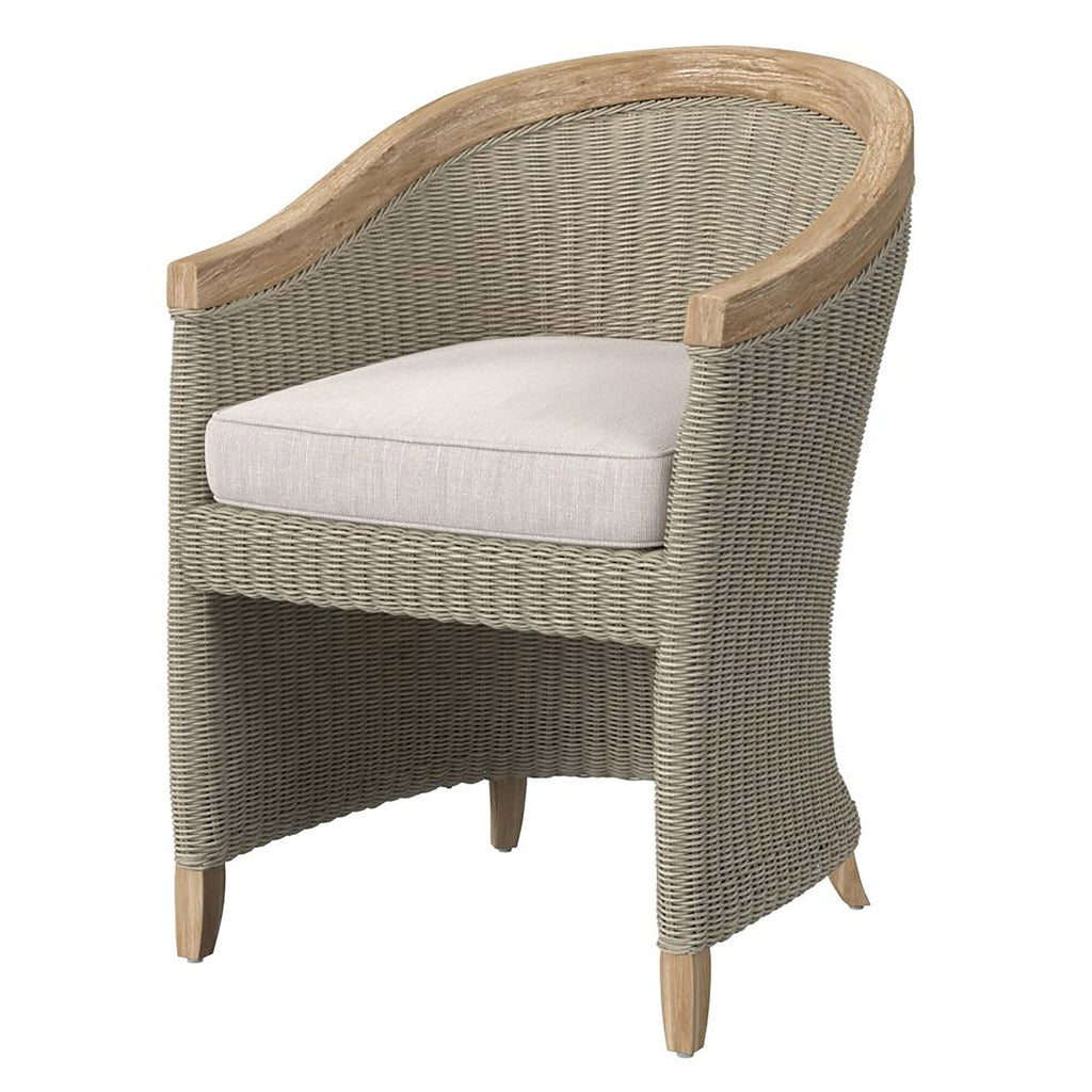 CUSTOM KIT for Cambria Dining Chair