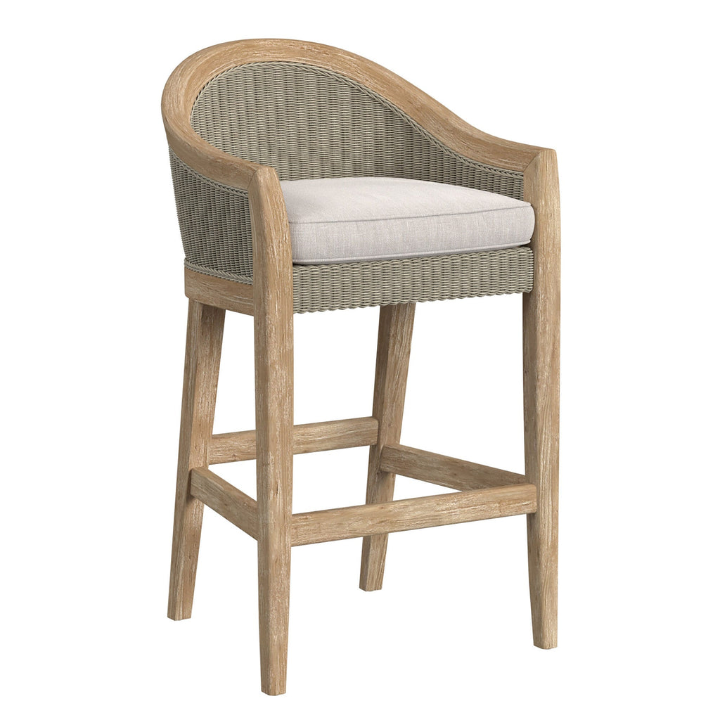 Cambria Barstool Image 1