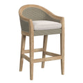 Cambria Barstool Image 1