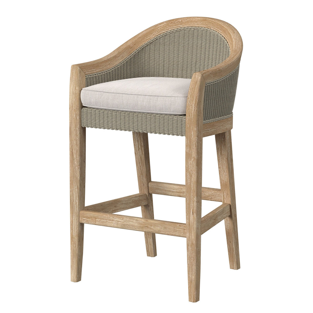 Cambria Barstool Image 2