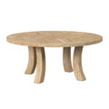 Cambria Coffee Table