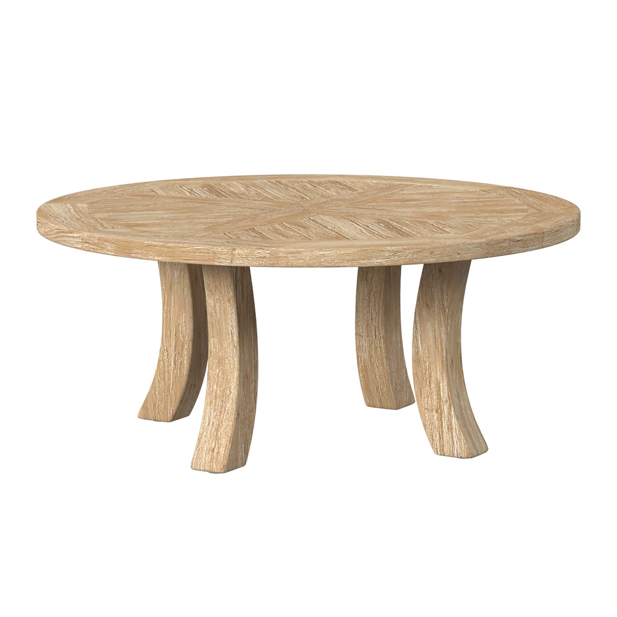 Cambria Coffee Table