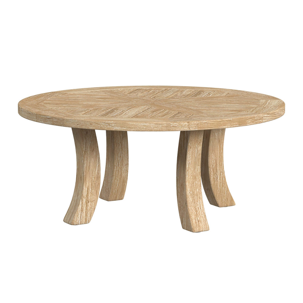 Cambria Coffee Table
