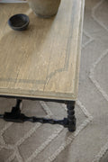 Detail Image 1