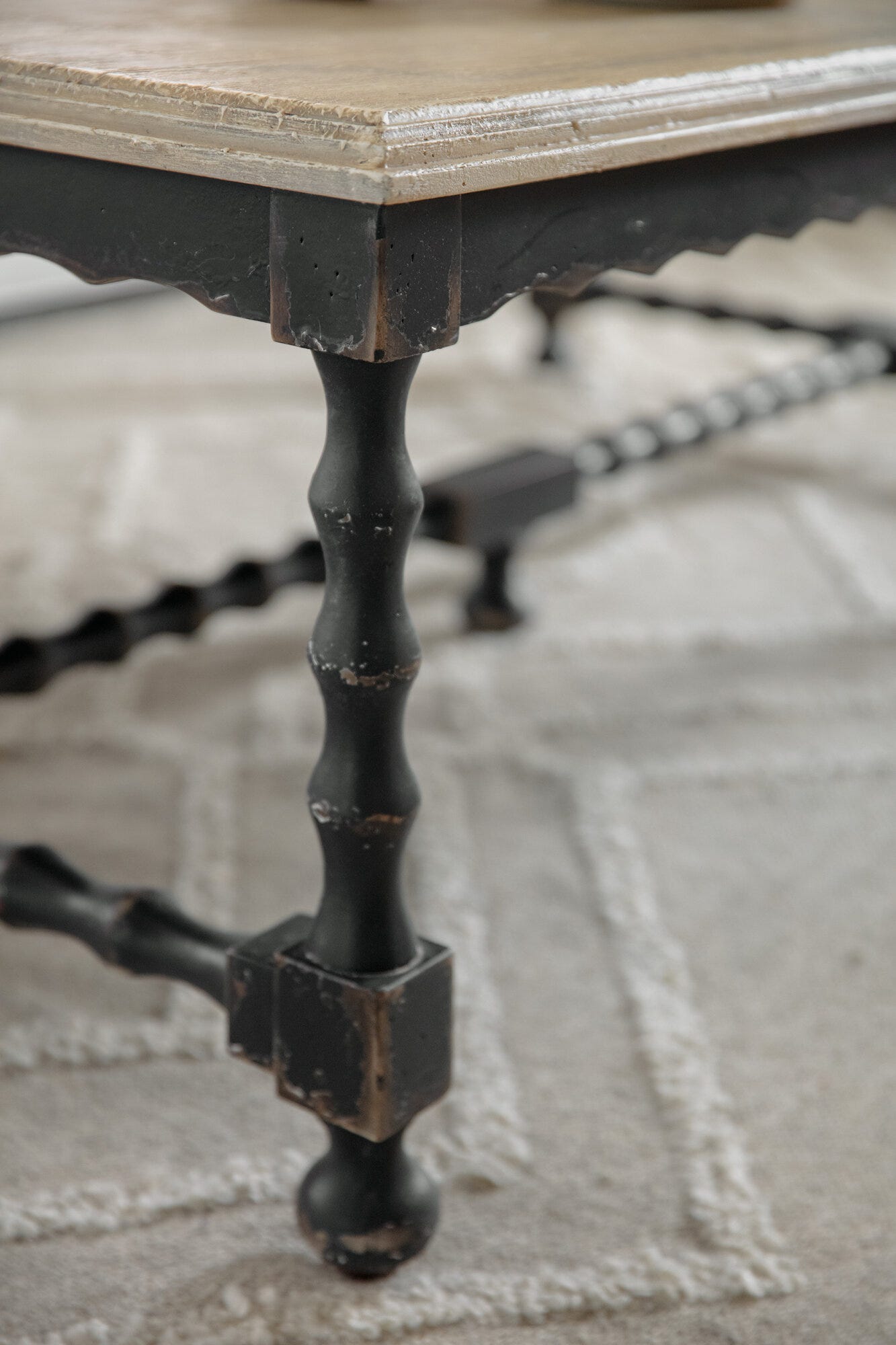 Detail Image 2