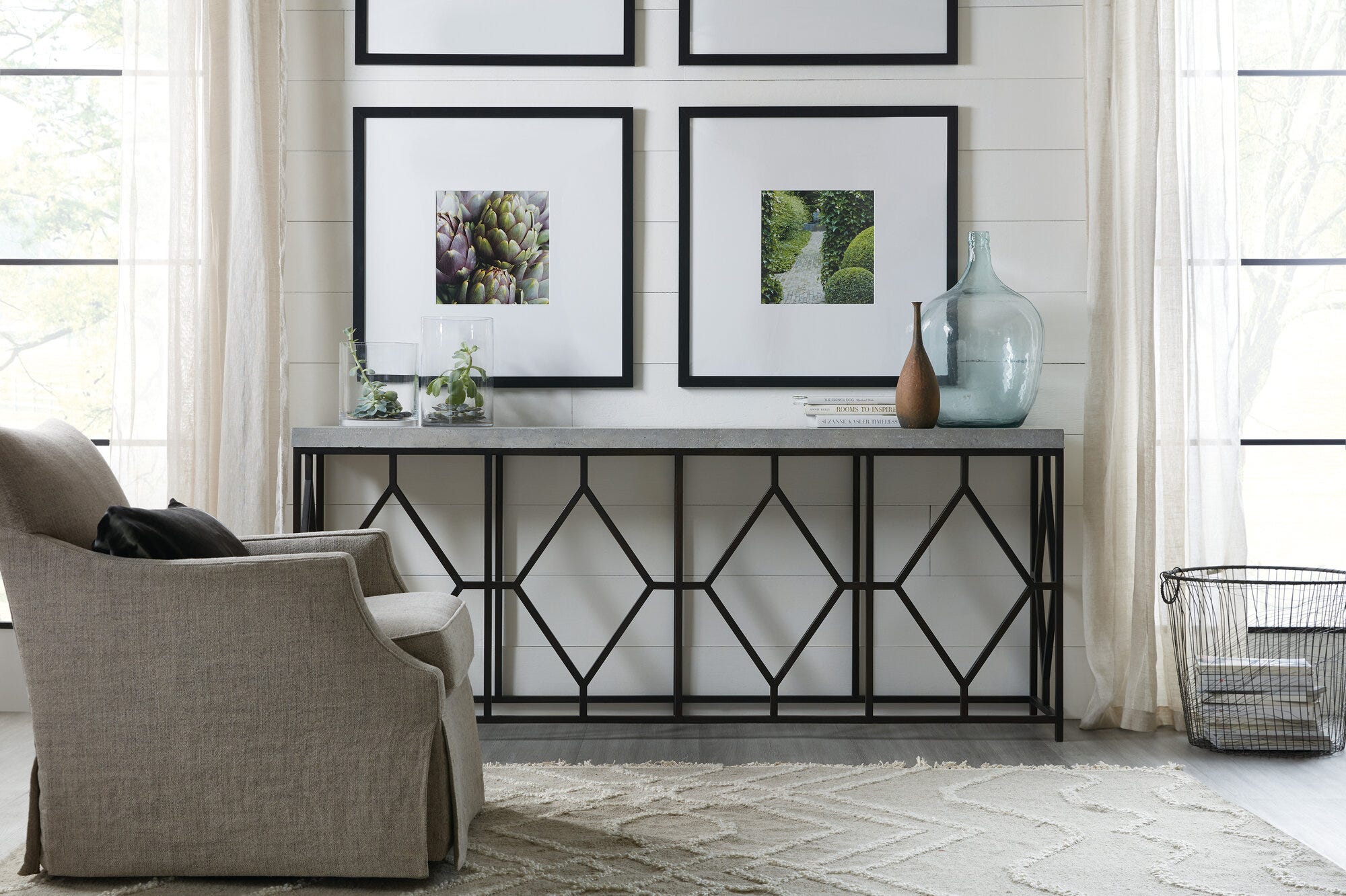 Room Image 1