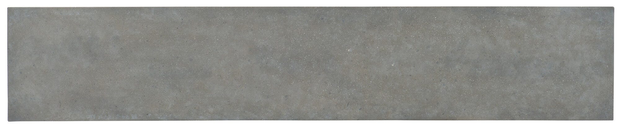 Top Silo Image 1