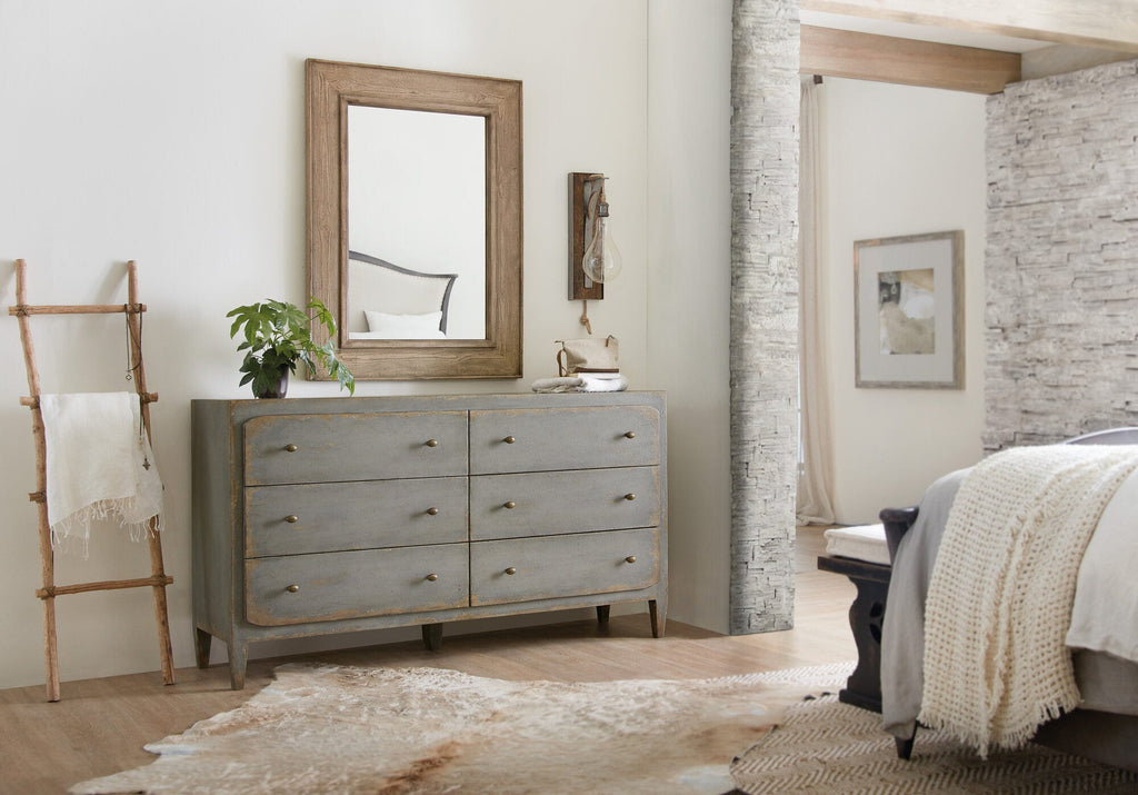 Room Image 1