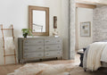 Room Image 1