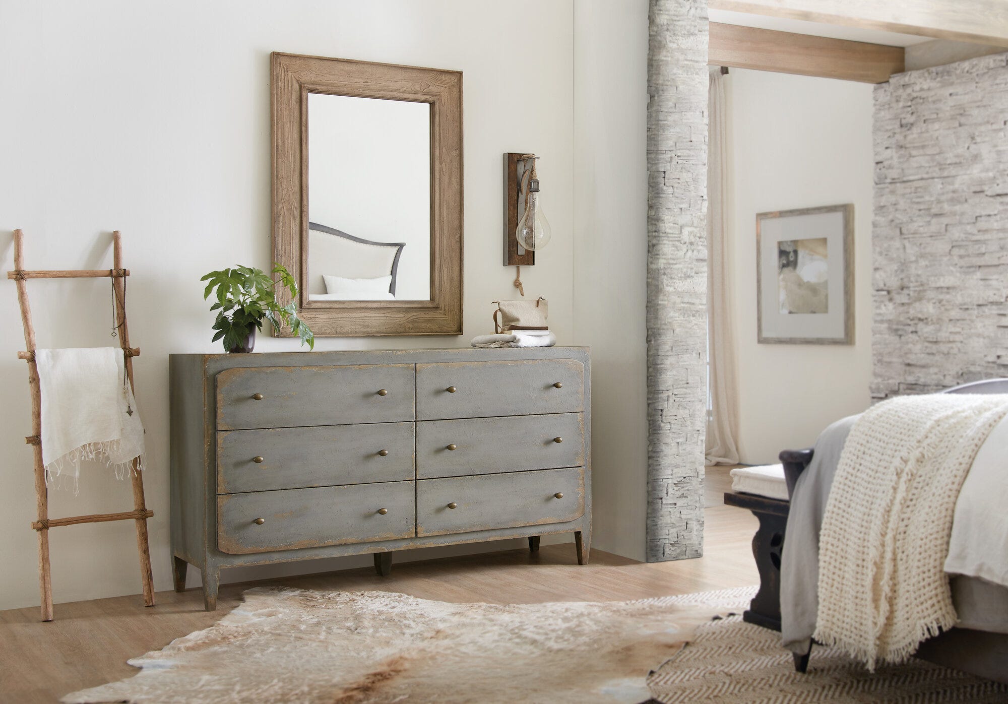 Room Image 1