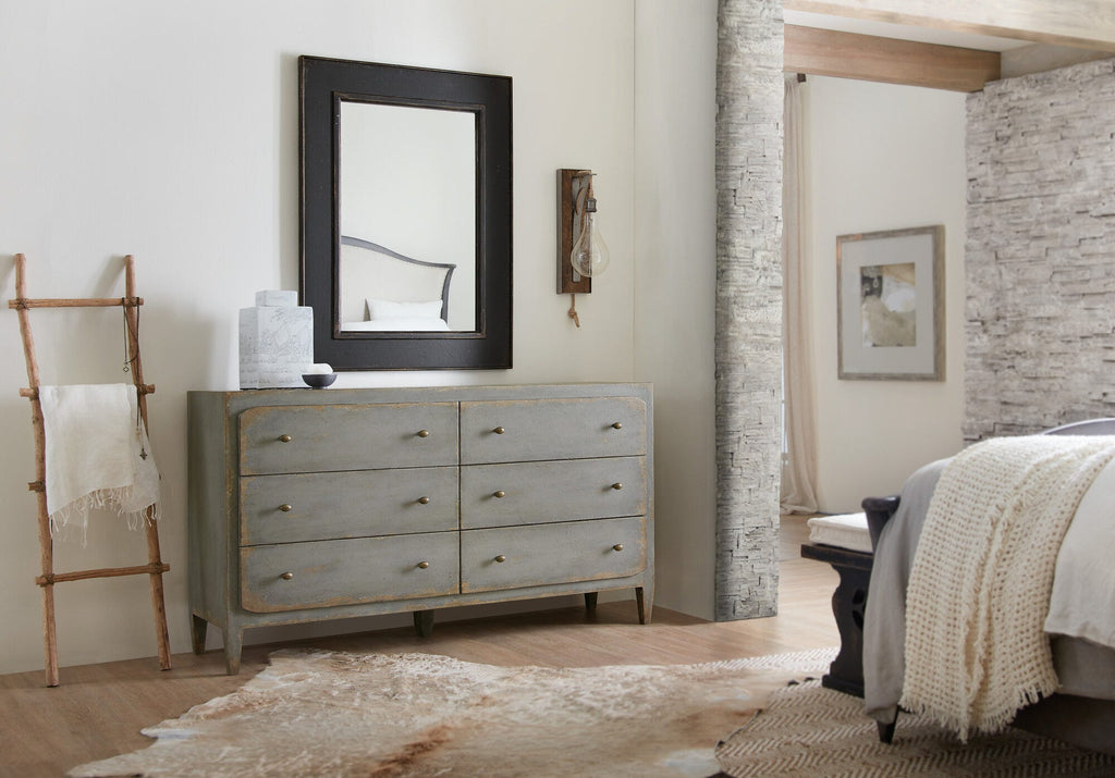 Room Image 2