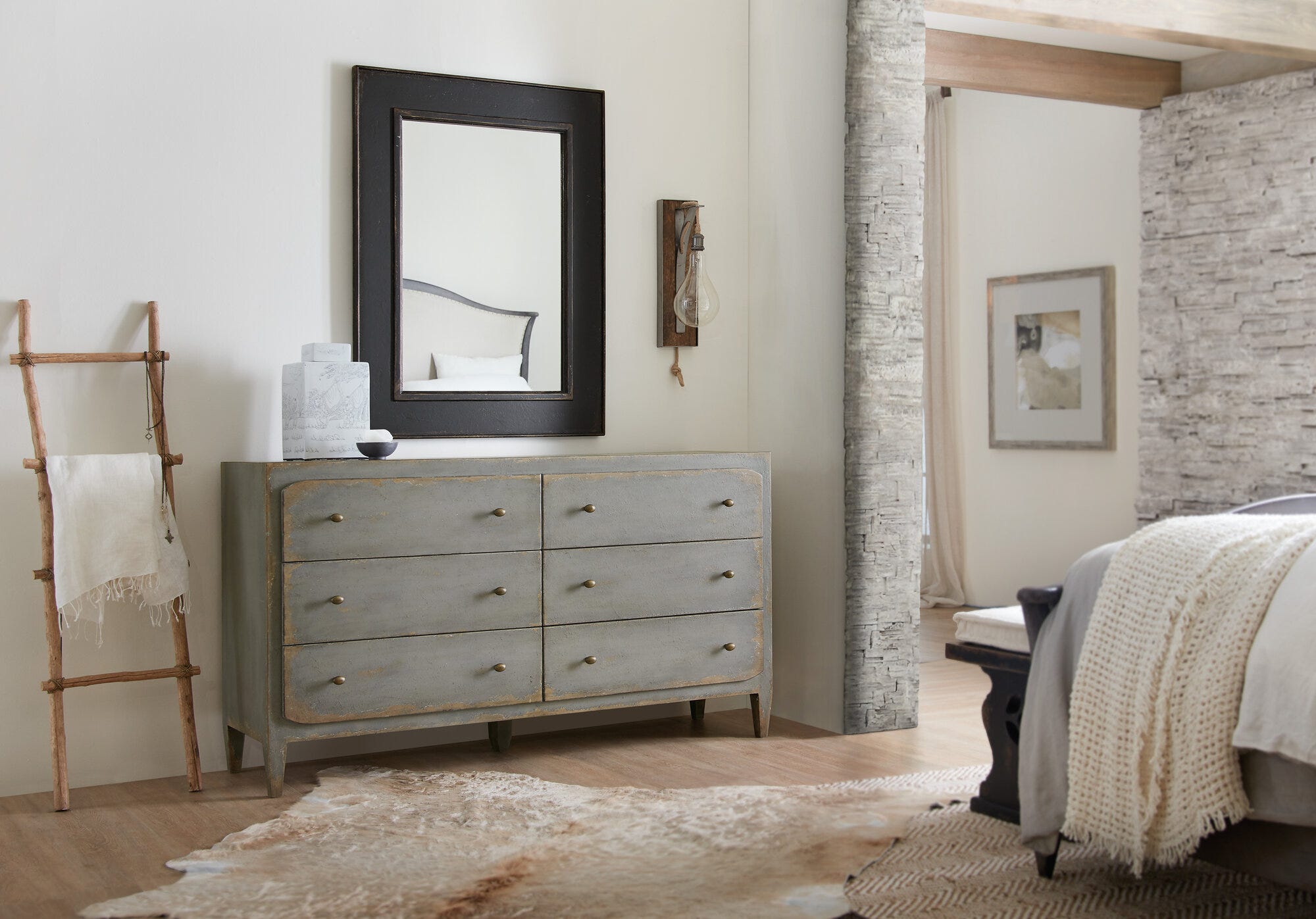 Room Image 2