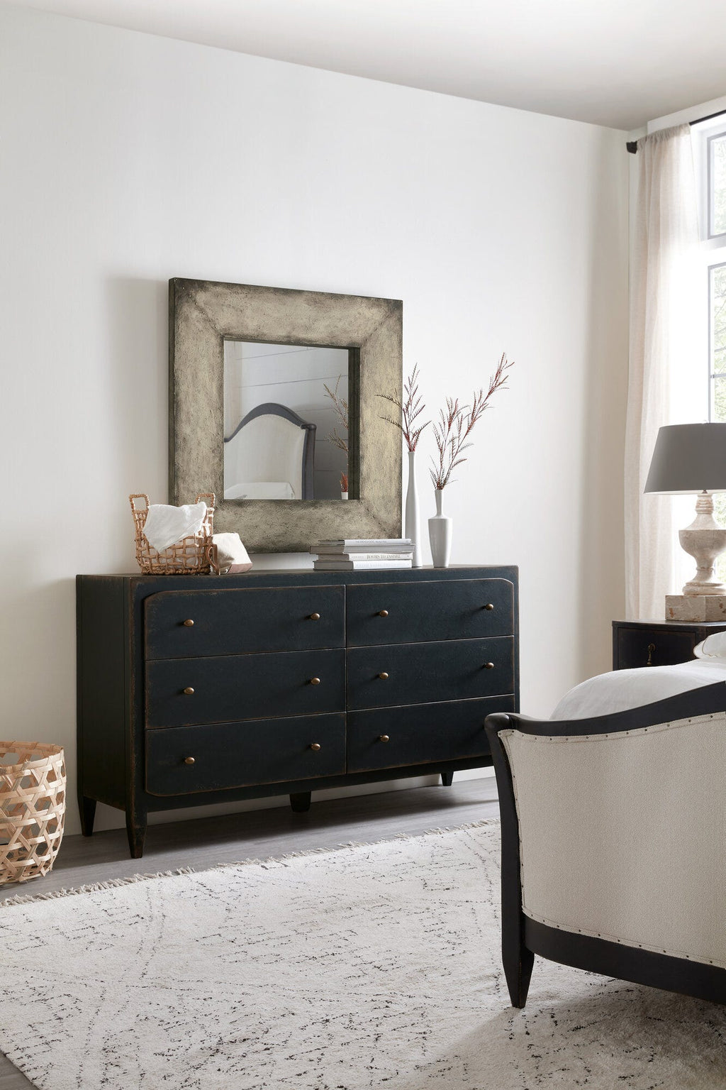 Room Image 1