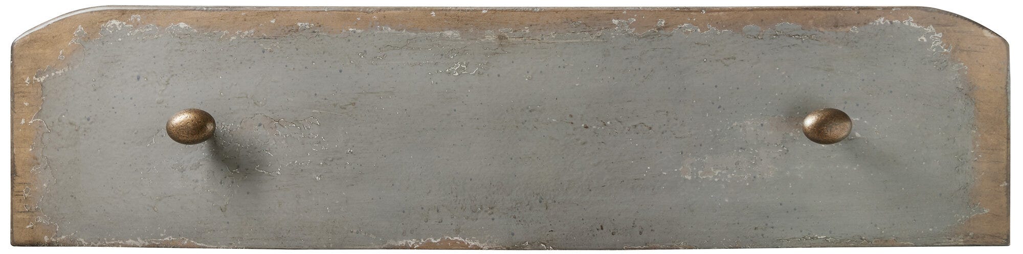 Detail Image 1