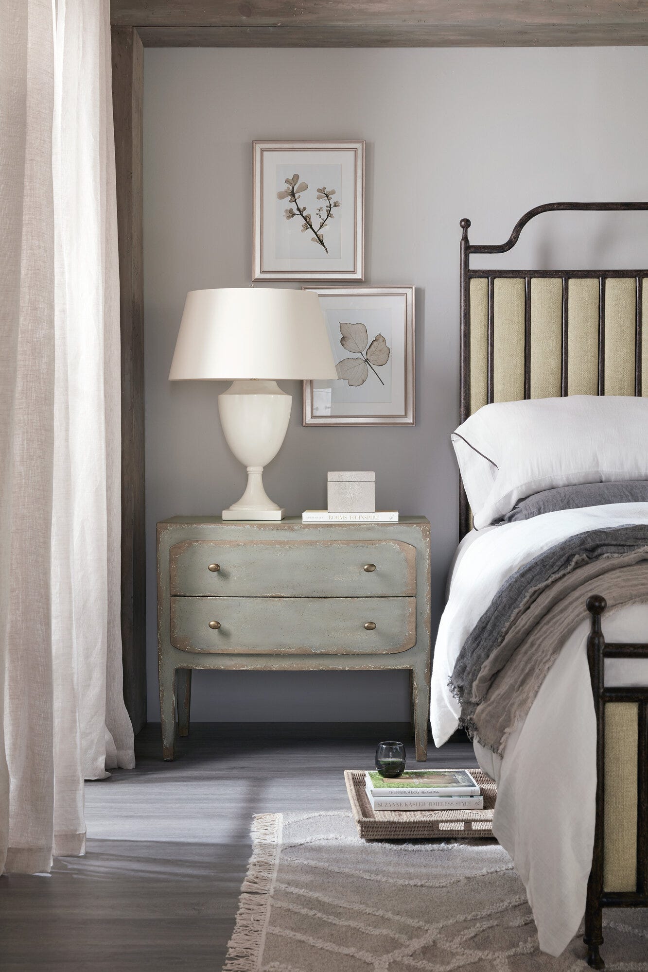 Room Image 1