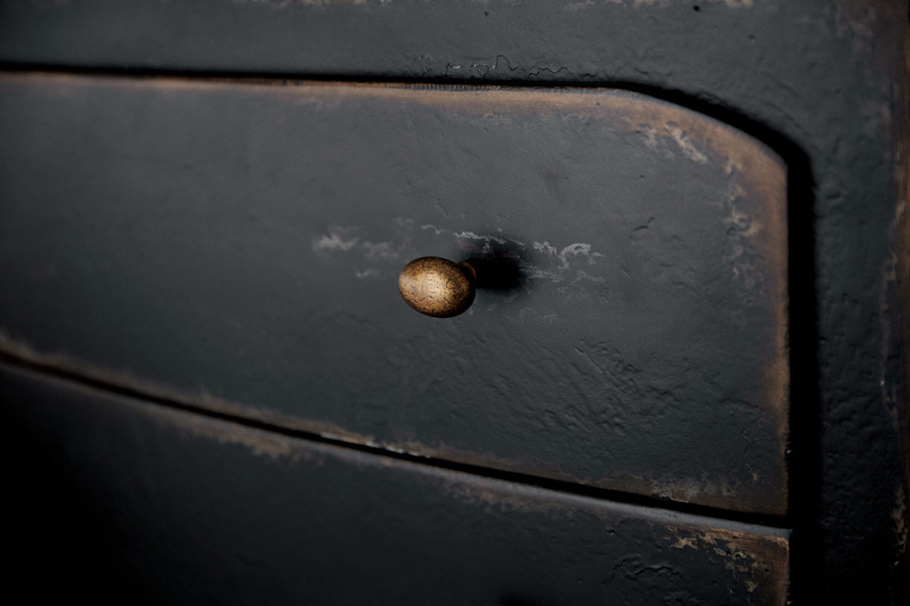 Detail Image 2