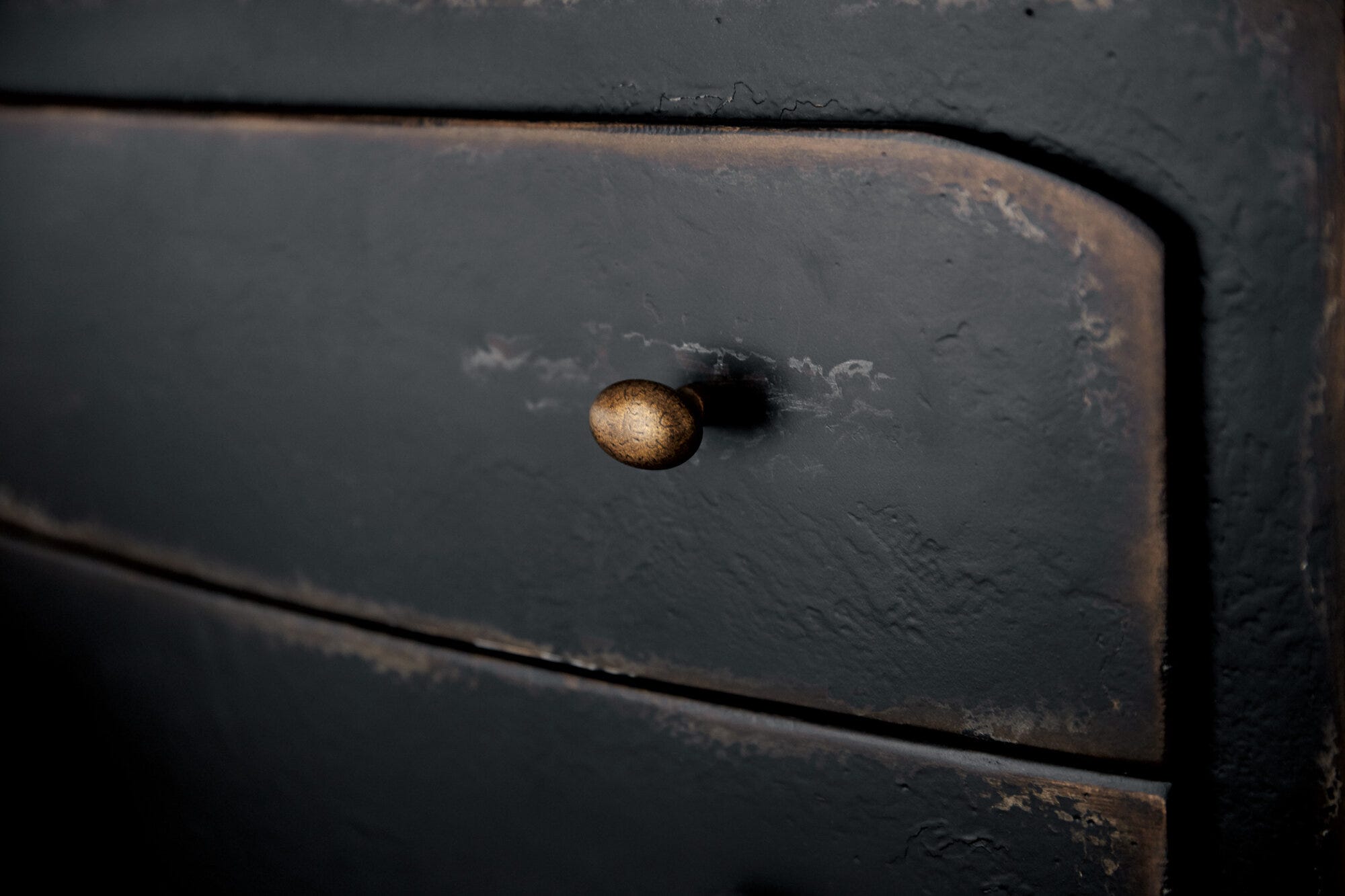 Detail Image 2
