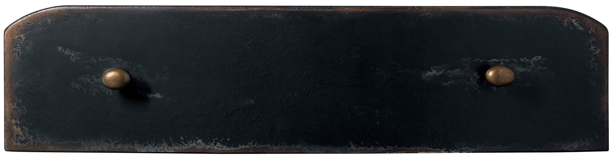 Detail Image 3