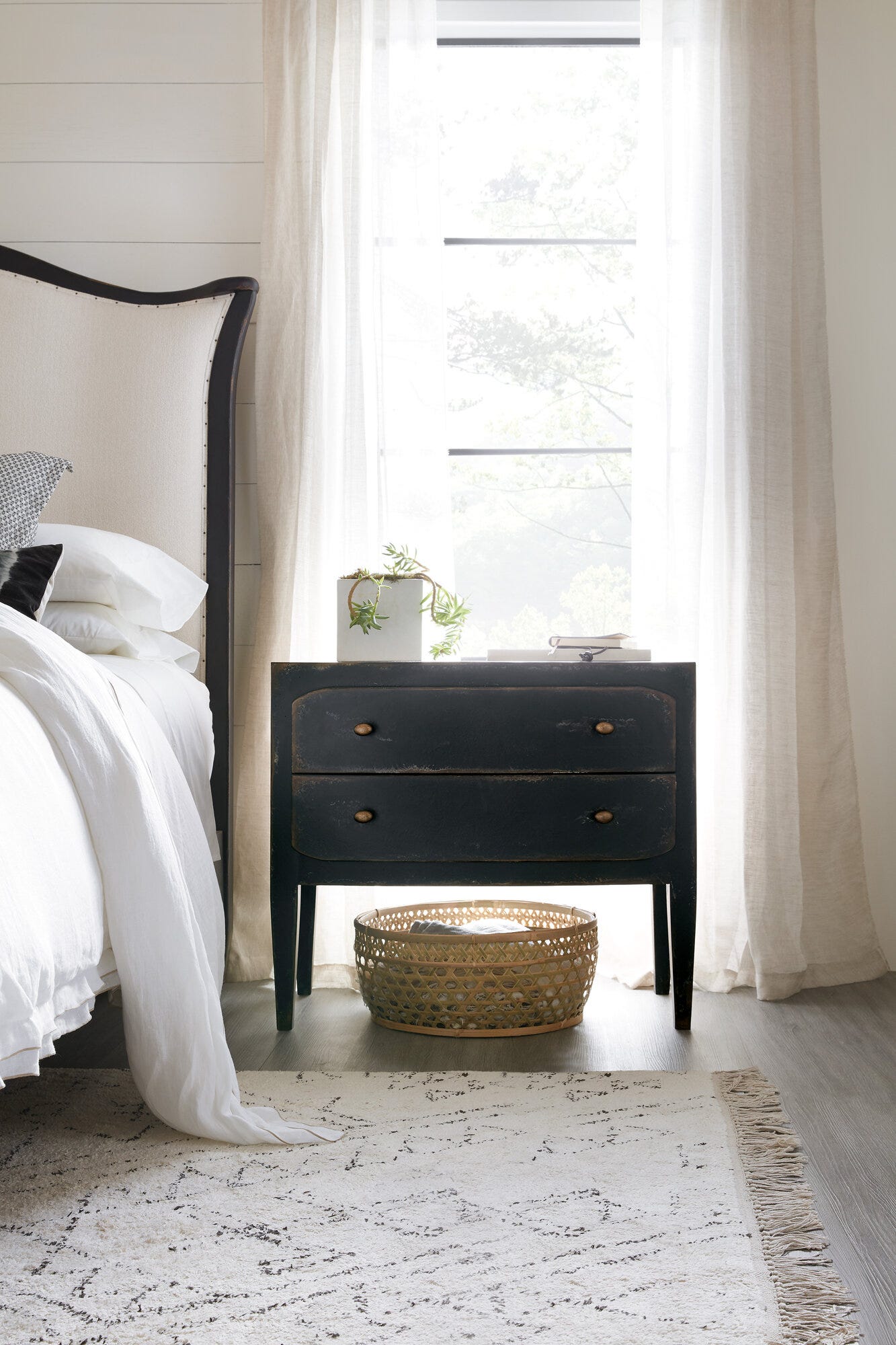 Room Image 1