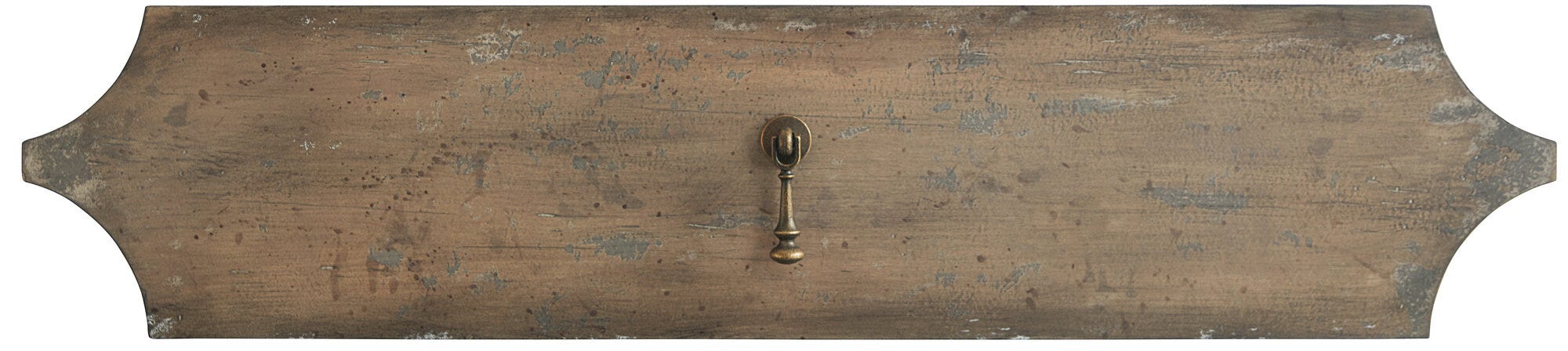 Detail Image 1