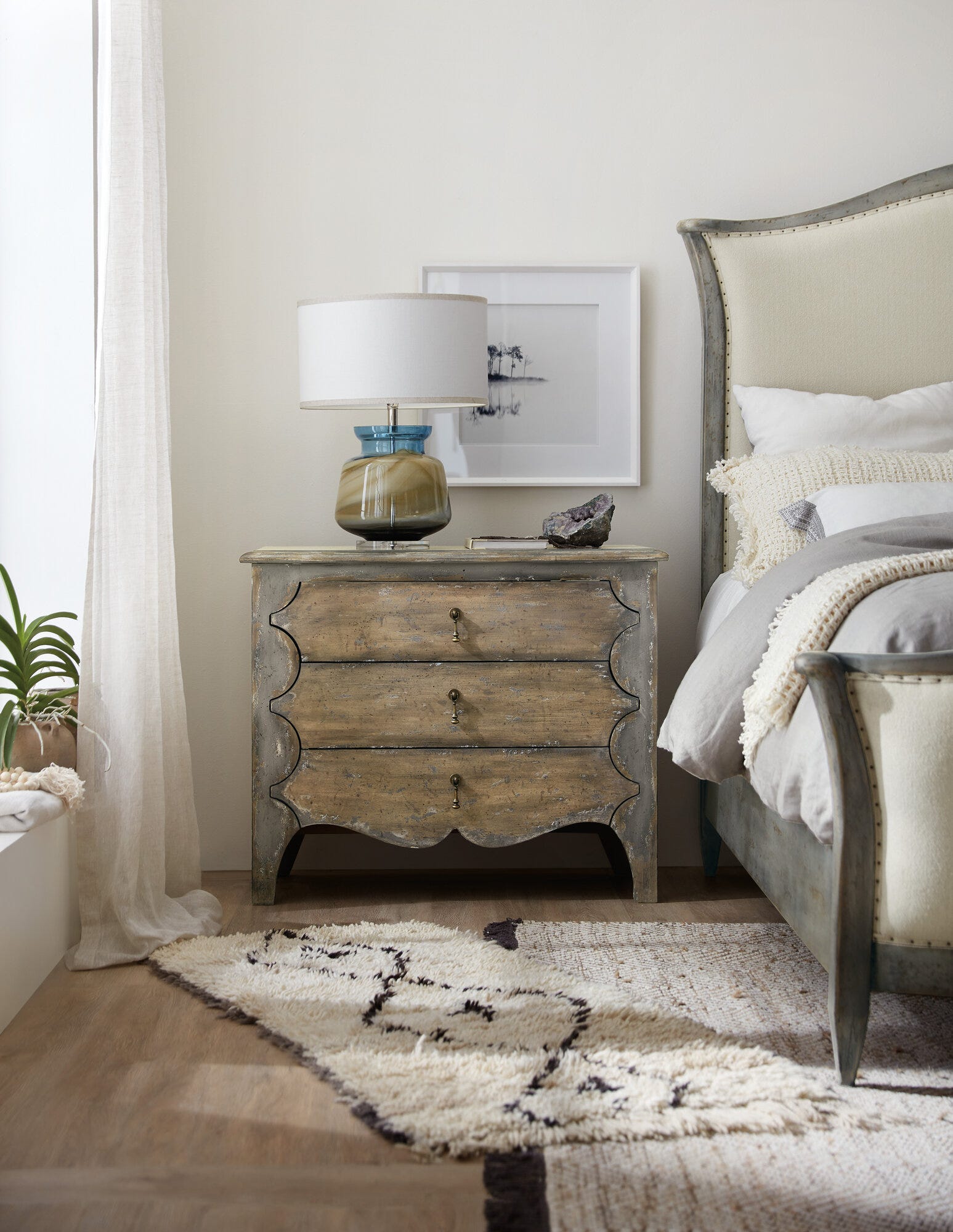 Room Image 2