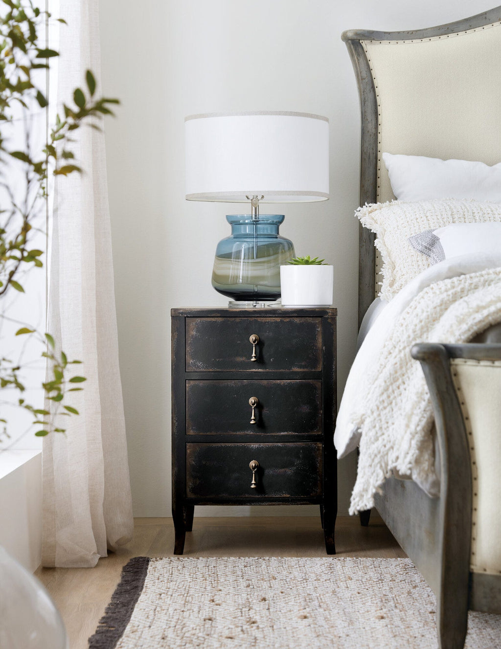 Room Image 1