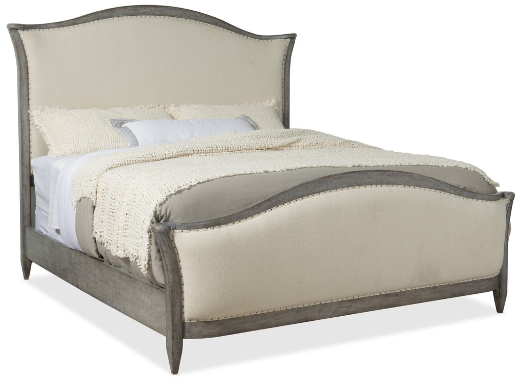 Ciao Bella Upholstered Beds